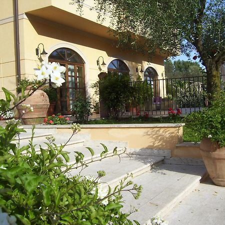 Hotel Del Sole سورا المظهر الخارجي الصورة