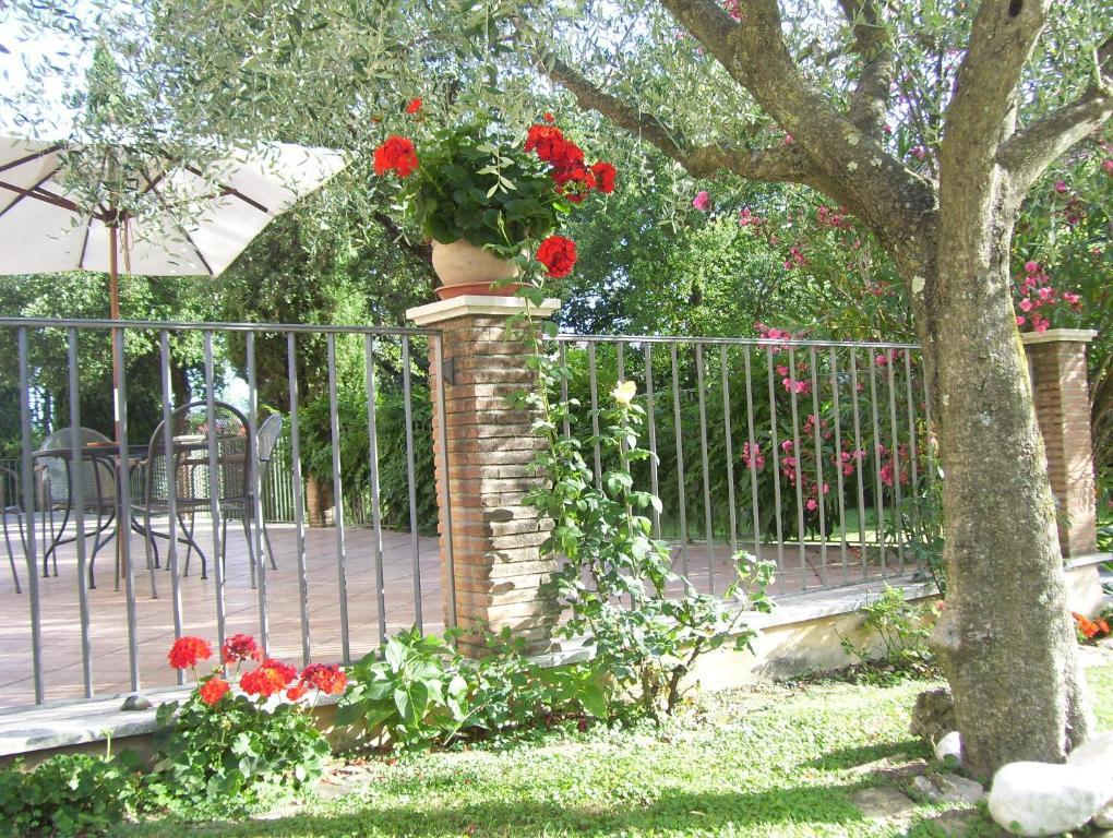 Hotel Del Sole سورا المظهر الخارجي الصورة