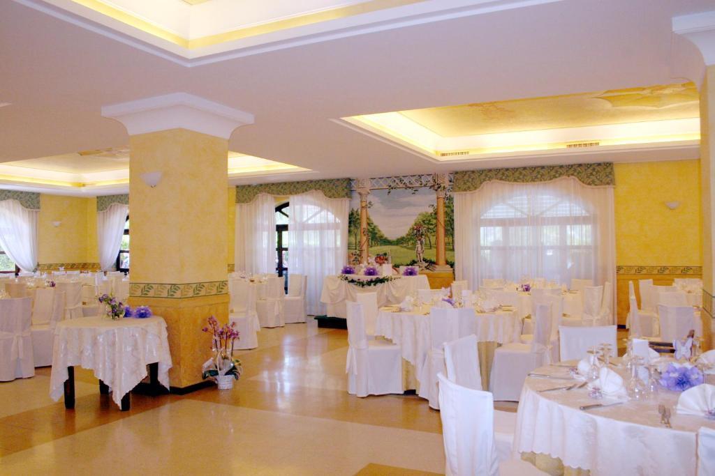Hotel Del Sole سورا المظهر الخارجي الصورة