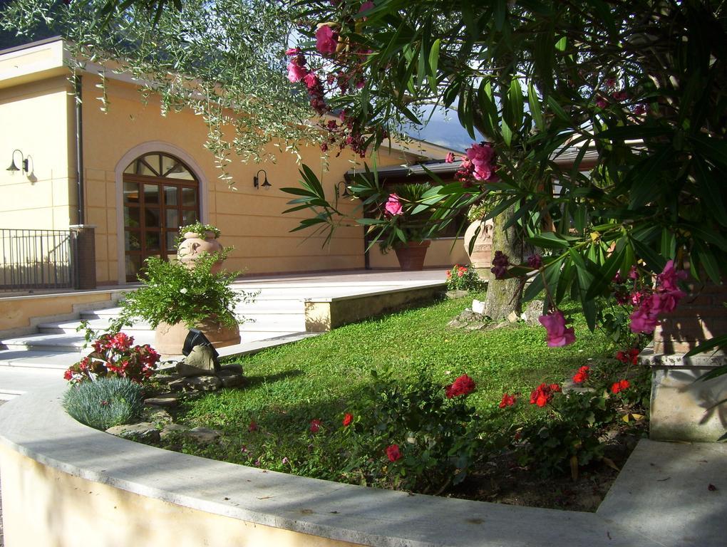 Hotel Del Sole سورا المظهر الخارجي الصورة